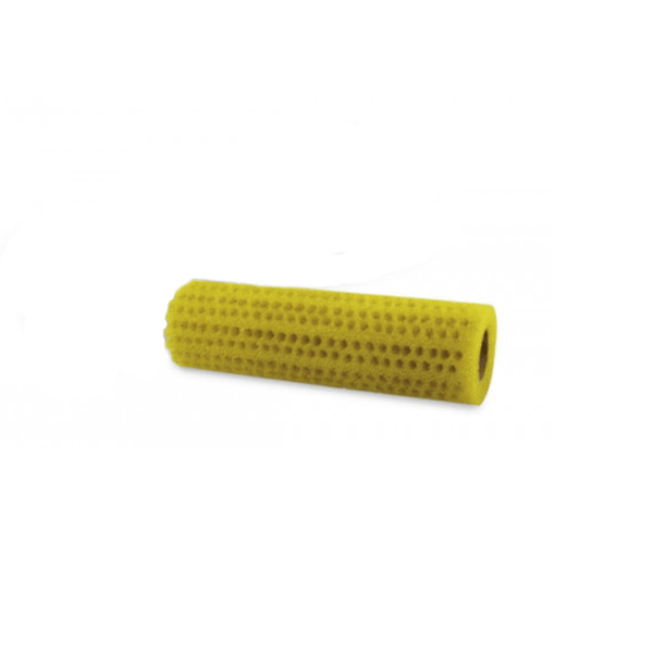 Rolo Textura alta(chapisco) 1332 - 23cm - Tigre - Image 2